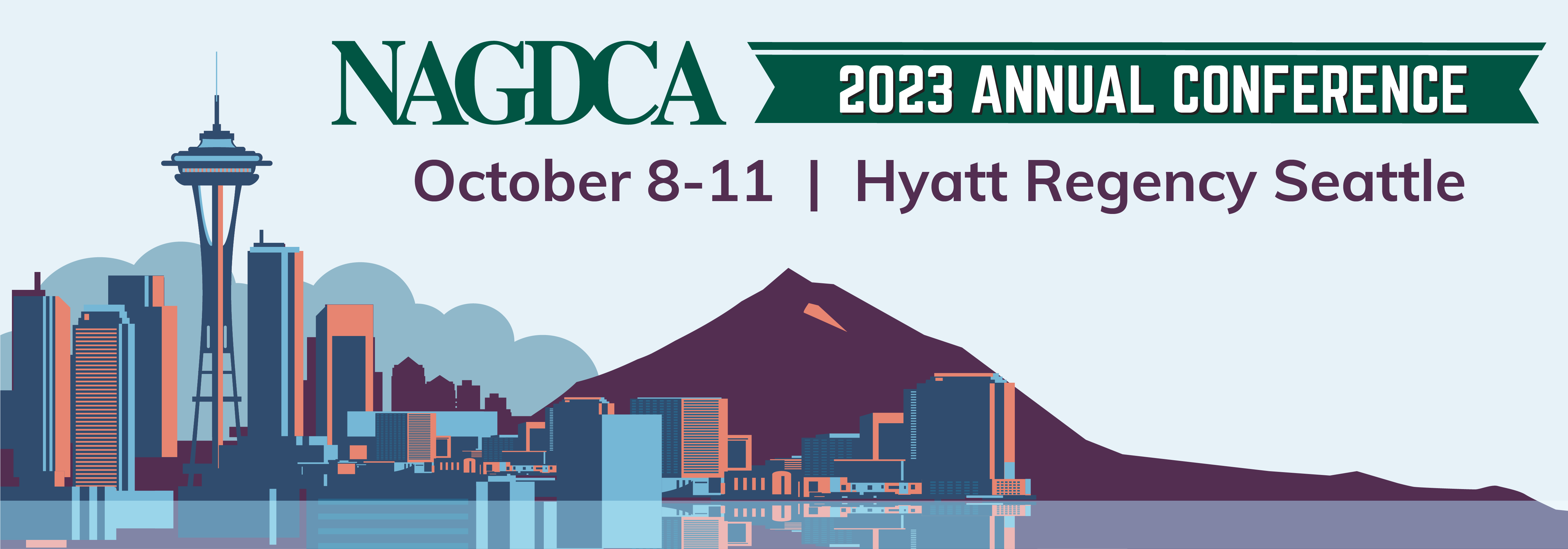 2023Annual NAGDCA