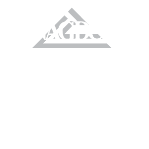 President's Award logo-2024