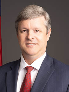 photo of Jim Potvin-cropped