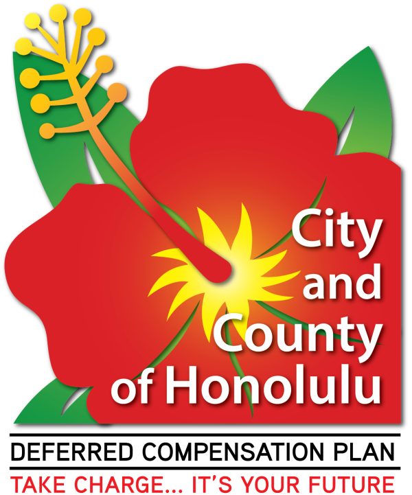 City and County of Honolulu - Deferred Compensation Plan Health & Wealth Fair