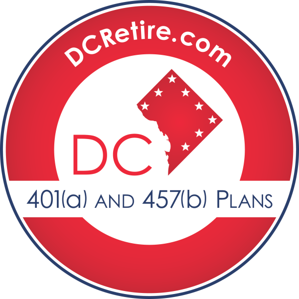 District of Columbia - 2023 Financial Wellness Challenge