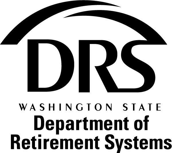 Washington State DRS - Roth Implementation