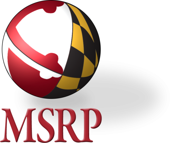 Maryland Teachers and State Employees Supplemental Retirement Plans (MSRP) - Catch the Match