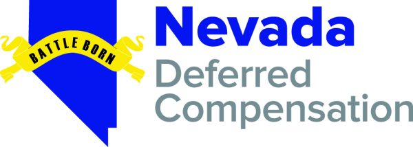 Nevada Public Employees' Deferred Compensation Program - Creating Cybersecurity Awareness