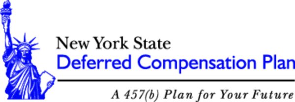 New York State Deferred Compensation Plan (NYSDCP) - 2023 National Retirement Security Month Campaign