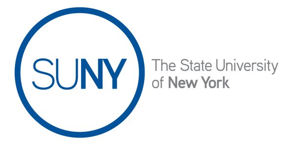 State University of New York (SUNY) - SUNY Campus Dashboard