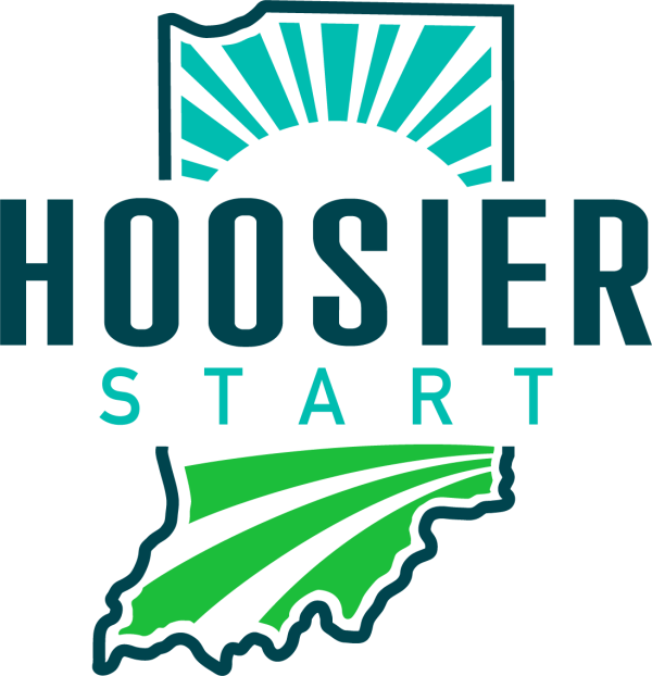 State of Indiana - Hoosier START Beneficiary Campaign